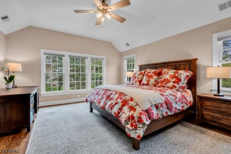 14 John Street Chatham NJ 07928