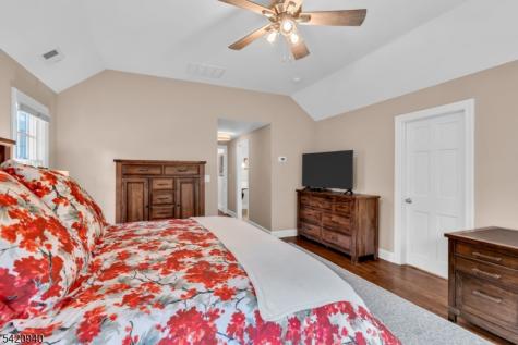 14 John Street Chatham NJ 07928
