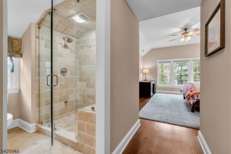 14 John Street Chatham NJ 07928