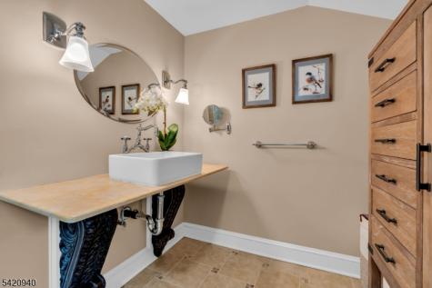 14 John Street Chatham NJ 07928
