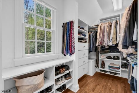 14 John Street Chatham NJ 07928