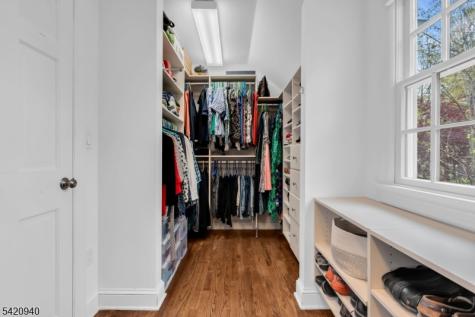 14 John Street Chatham NJ 07928