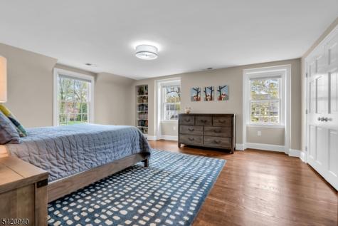 14 John Street Chatham NJ 07928