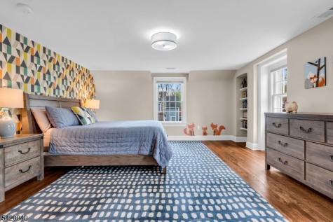 14 John Street Chatham NJ 07928