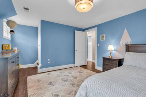 14 John Street Chatham NJ 07928