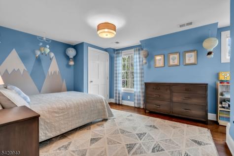 14 John Street Chatham NJ 07928