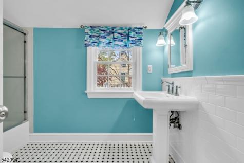 14 John Street Chatham NJ 07928