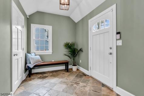 14 John Street Chatham NJ 07928