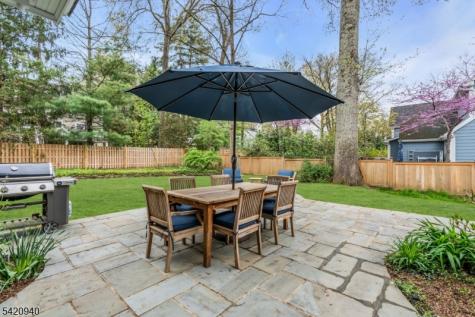 14 John Street Chatham NJ 07928