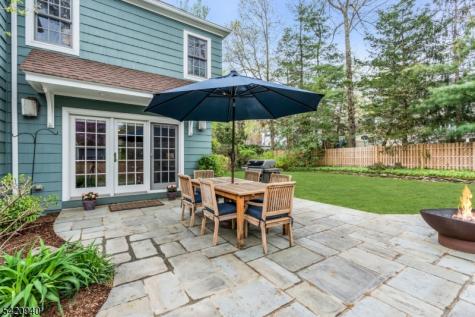 14 John Street Chatham NJ 07928