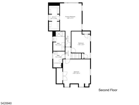 14 John Street Chatham NJ 07928