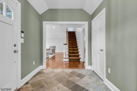 14 John Street Chatham NJ 07928