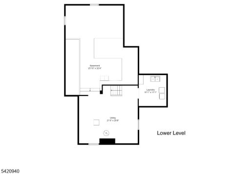 14 John Street Chatham NJ 07928