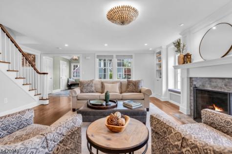14 John Street Chatham NJ 07928