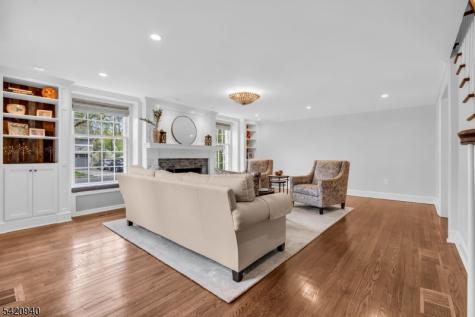 14 John Street Chatham NJ 07928