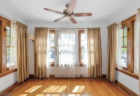 141 Henry Street Hasbrouck Heights NJ 07604