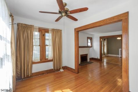 141 Henry Street Hasbrouck Heights NJ 07604