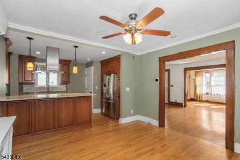 141 Henry Street Hasbrouck Heights NJ 07604