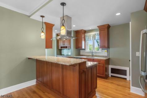 141 Henry Street Hasbrouck Heights NJ 07604