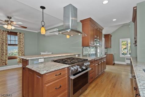 141 Henry Street Hasbrouck Heights NJ 07604