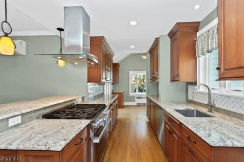 141 Henry Street Hasbrouck Heights NJ 07604