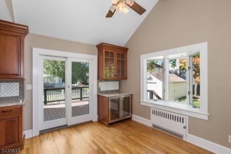 141 Henry Street Hasbrouck Heights NJ 07604