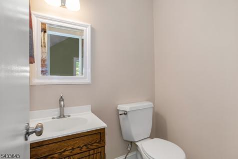 141 Henry Street Hasbrouck Heights NJ 07604