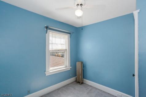 141 Henry Street Hasbrouck Heights NJ 07604