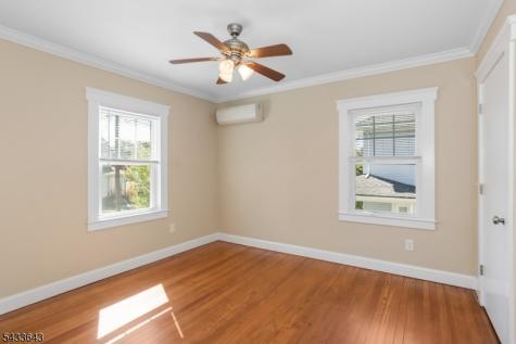 141 Henry Street Hasbrouck Heights NJ 07604