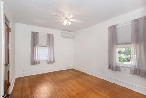 141 Henry Street Hasbrouck Heights NJ 07604