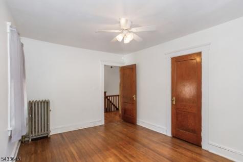 141 Henry Street Hasbrouck Heights NJ 07604