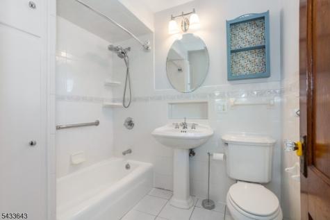 141 Henry Street Hasbrouck Heights NJ 07604