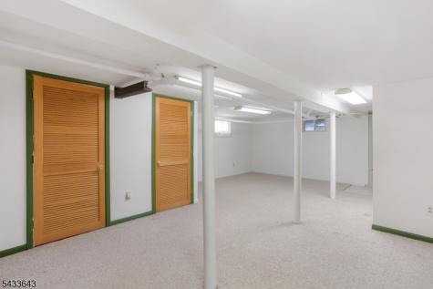 141 Henry Street Hasbrouck Heights NJ 07604