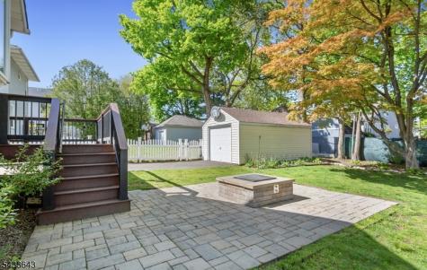 141 Henry Street Hasbrouck Heights NJ 07604