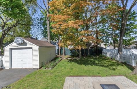 141 Henry Street Hasbrouck Heights NJ 07604