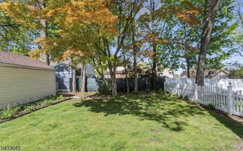 141 Henry Street Hasbrouck Heights NJ 07604