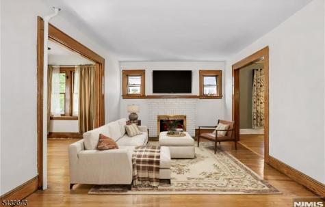 141 Henry Street Hasbrouck Heights NJ 07604