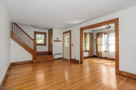 141 Henry Street Hasbrouck Heights NJ 07604