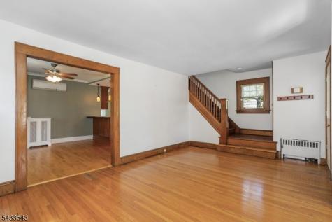141 Henry Street Hasbrouck Heights NJ 07604