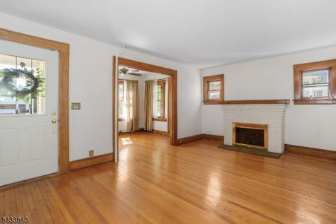 141 Henry Street Hasbrouck Heights NJ 07604