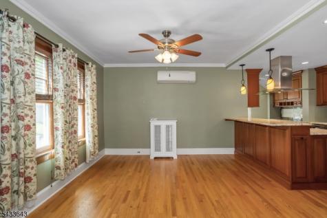 141 Henry Street Hasbrouck Heights NJ 07604