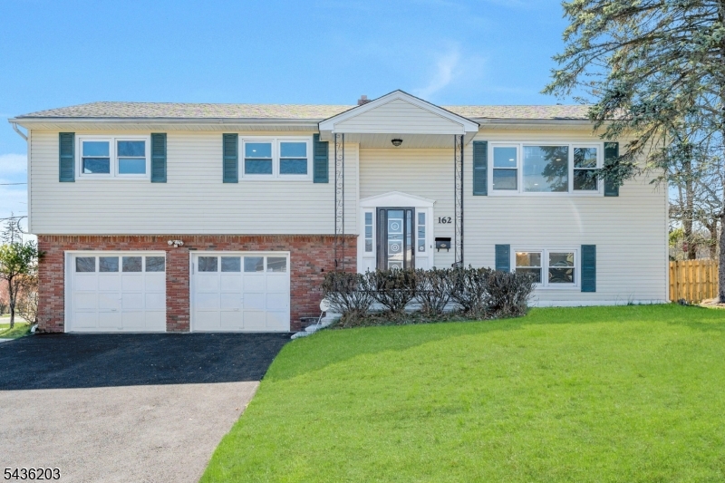 162 Grove Avenue Verona NJ 07044