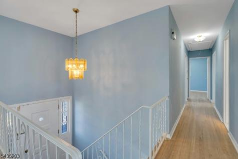 162 Grove Avenue Verona NJ 07044