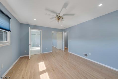 162 Grove Avenue Verona NJ 07044