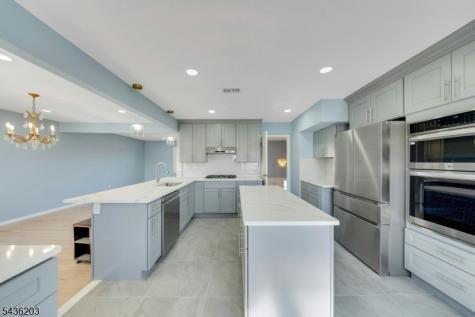 162 Grove Avenue Verona NJ 07044