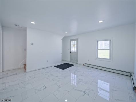 45 Mechanic Street Washington NJ 07882