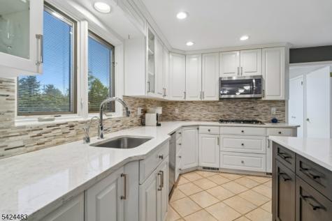 47 Cayuga Way Millburn NJ 07078