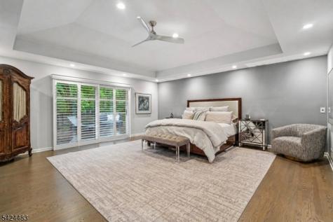47 Cayuga Way Millburn NJ 07078