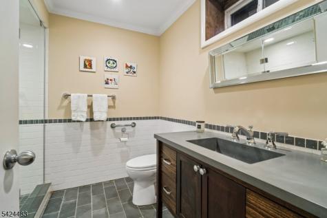 47 Cayuga Way Millburn NJ 07078