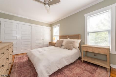 133 Buckingham Road Montclair NJ 07043